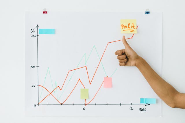 How Sip Works